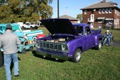 Enlarge photo 3815