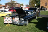 Enlarge photo 3821