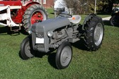 Enlarge photo 3825