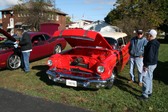 Enlarge photo 3827