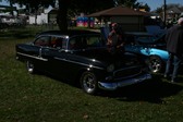 Enlarge photo 3834