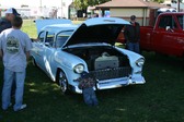 Enlarge photo 3836