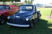 Enlarge photo 3837