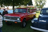 Enlarge photo 3838