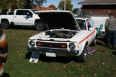Enlarge photo 3841