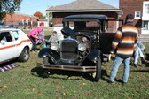 Enlarge photo 3842