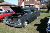 Enlarge photo 3848