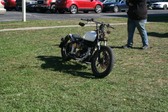 Enlarge photo 3852