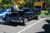 Enlarge photo 3860