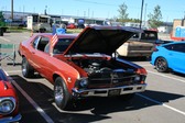 Enlarge photo 3884