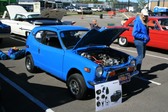 Enlarge photo 3886
