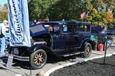 Enlarge photo 3888