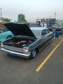 Enlarge photo 240