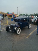 Enlarge photo 229