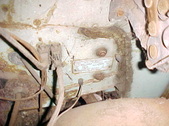 Enlarge photo 16