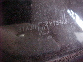 Enlarge photo 23