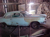 Enlarge photo 24