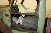 Enlarge photo 2