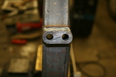 Enlarge photo 4