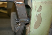 Enlarge photo 6