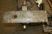 Enlarge photo 7