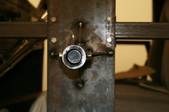 Enlarge photo 11