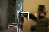 Enlarge photo 12