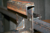 Enlarge photo 13