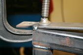 Enlarge photo 15