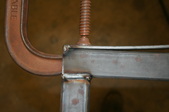 Enlarge photo 16