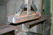 Enlarge photo 18
