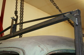 Enlarge photo 19