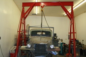 Enlarge photo 20