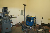 Enlarge photo 22