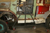 Enlarge photo 24