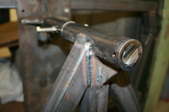 Enlarge photo 25