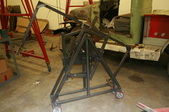 Enlarge photo 26