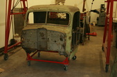 Enlarge photo 30