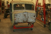 Enlarge photo 31