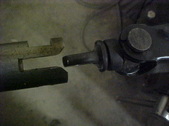 Enlarge photo 73