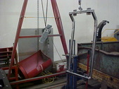 Enlarge photo 106