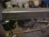 Enlarge photo 37