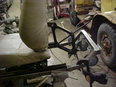 Enlarge photo 60
