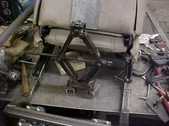 Enlarge photo 63