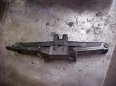 Enlarge photo 2