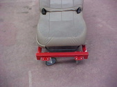 Enlarge photo 112