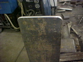 Enlarge photo 58