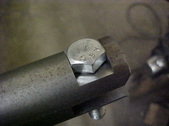 Enlarge photo 74