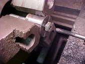 Enlarge photo 93