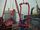 Enlarge photo 108